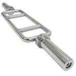 Tricepsstång Master Fitness Bar 50 mm